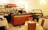 Туры в отель Albergo al Viale