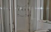 Туры в отель Albergo al Viale