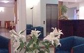 Туры в отель Albergo al Viale