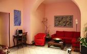 Туры в отель Albergo al Viale