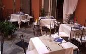 Туры в отель Albergo al Viale