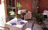 Туры в отель Albergo al Viale