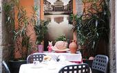 Туры в отель Albergo al Viale