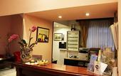 Туры в отель Albergo al Viale