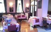 Туры в отель Albergo al Viale