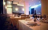 Туры в отель Albergo al Viale