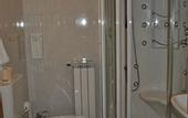 Туры в отель Albergo al Viale