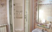 Туры в отель Albergo al Viale