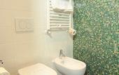 Туры в отель Albergo al Viale