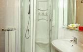Туры в отель Albergo al Viale