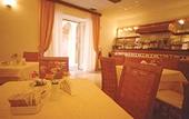 Туры в отель Albergo al Viale