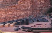 Туры в отель Rahayeb Desert Camp