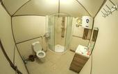 Туры в отель Rahayeb Desert Camp
