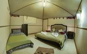 Туры в отель Rahayeb Desert Camp