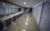 Туры в отель Rahayeb Desert Camp