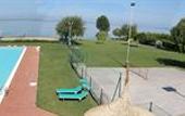 Туры в отель Le Tre Isole