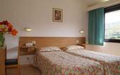 Туры в отель Le Tre Isole