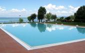Туры в отель Le Tre Isole