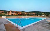 Туры в отель Le Tre Isole