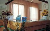 Туры в отель Le Tre Isole