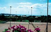 Туры в отель Le Tre Isole