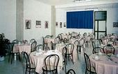 Туры в отель Le Tre Isole