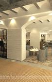 Туры в отель Hotel Boutique La Serena