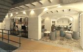Туры в отель Hotel Boutique La Serena