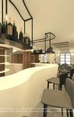 Туры в отель Hotel Boutique La Serena