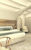Туры в отель Hotel Boutique La Serena