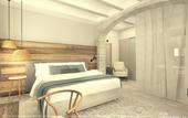 Туры в отель Hotel Boutique La Serena