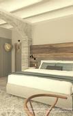Туры в отель Hotel Boutique La Serena