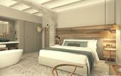 Туры в отель Hotel Boutique La Serena
