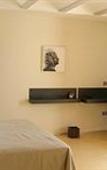 Туры в отель Hotel Boutique La Serena
