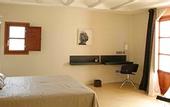 Туры в отель Hotel Boutique La Serena