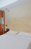 Туры в отель Hotel Boutique La Serena