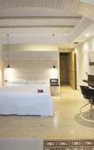 Туры в отель Hotel Boutique La Serena