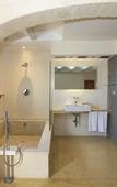 Туры в отель Hotel Boutique La Serena