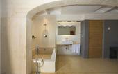 Туры в отель Hotel Boutique La Serena