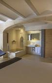 Туры в отель Hotel Boutique La Serena
