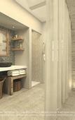 Туры в отель Hotel Boutique La Serena