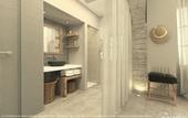 Туры в отель Hotel Boutique La Serena