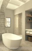 Туры в отель Hotel Boutique La Serena