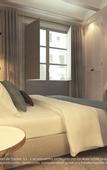 Туры в отель Hotel Boutique La Serena