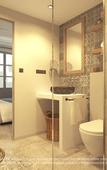 Туры в отель Hotel Boutique La Serena