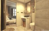 Туры в отель Hotel Boutique La Serena