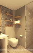Туры в отель Hotel Boutique La Serena