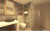 Туры в отель Hotel Boutique La Serena