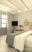 Туры в отель Hotel Boutique La Serena