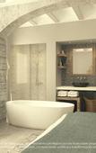Туры в отель Hotel Boutique La Serena